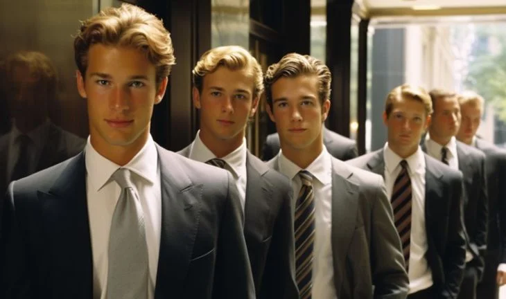 Why banks aren't actually hiring diverse candidates