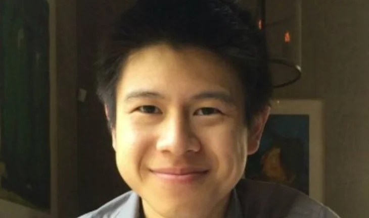Why top software developers are still wary of working for banks