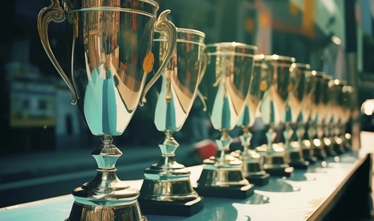 The Top 10 Ideal Employers for Culture & Integrity