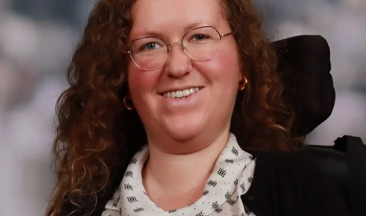 Julie Andrieu