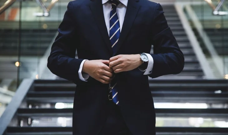 Morning Coffee: Bankers’ lawyers have even worse hiring problems than they do. The asset managers who don’t care about money