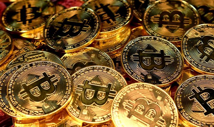 Senior Citi technologist resurfaces at crypto pricing company