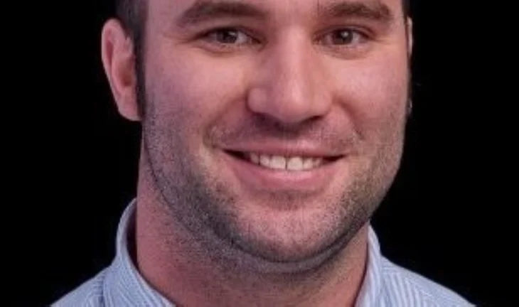 $45bn fintech hires a generative AI executive in Chicago