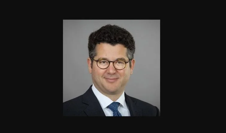 The other German bank quietly making some big hires