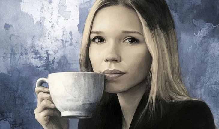 Morning Coffee: Goldman Sachs' "fierce, big energy" partner has big fans. The bank firing 9,000 people and hiring 3,500 younger ones
