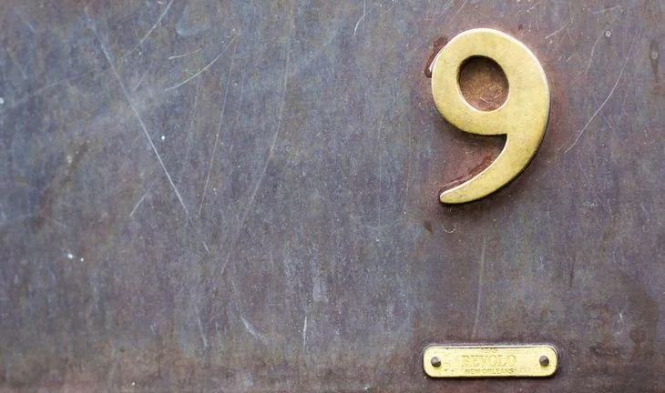 Nine reasons to be optimistic about banking jobs in 2025