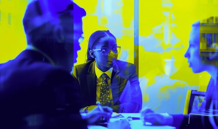 What to expect at an investment banking assessment centre