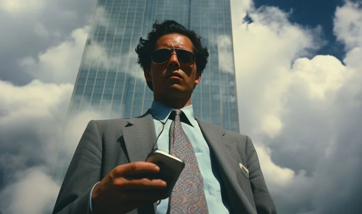 Morning Coffee: HSBC people reduced to actually calling clients, colleagues. The super hedge fund job that takes less than a minute to apply for