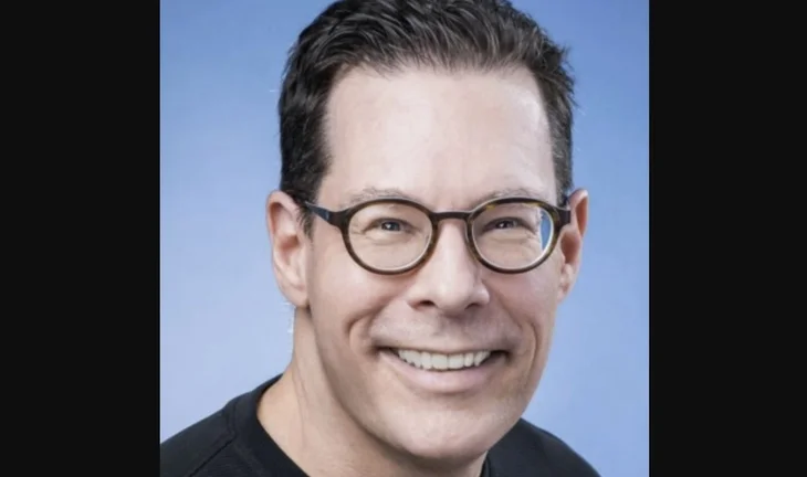 Citadel Securities created a special job for a C++ "nerd" 