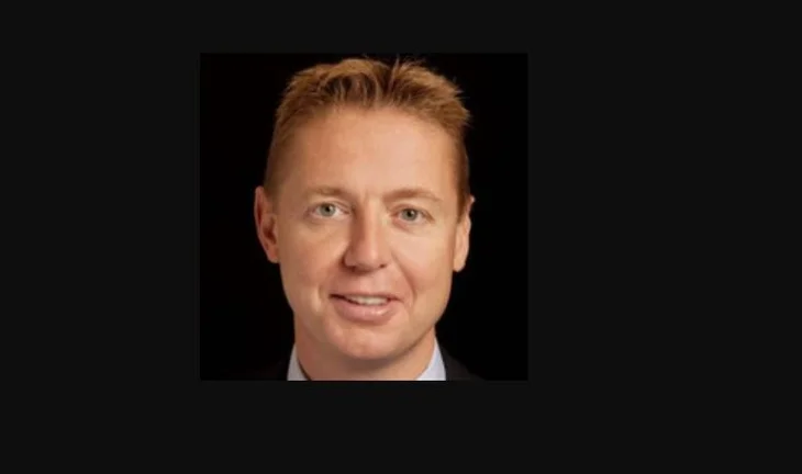 Major upset at BNP Paribas as global head of prime quits for UBS