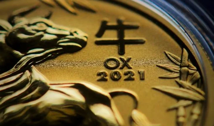 It's bonus day for Chinese bankers