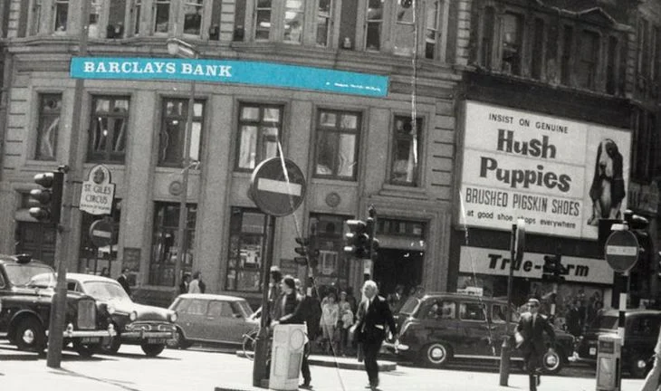 Barclays won't increase bonuses in line with stellar revenues