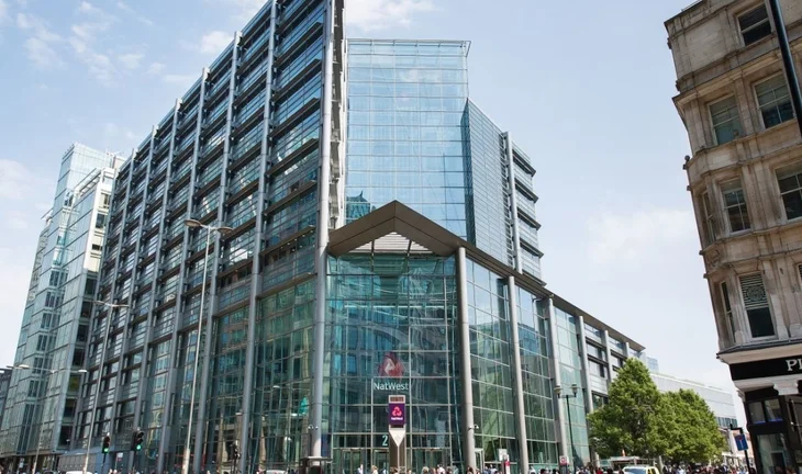 NatWest Markets' traders keep finding big jobs elsewhere