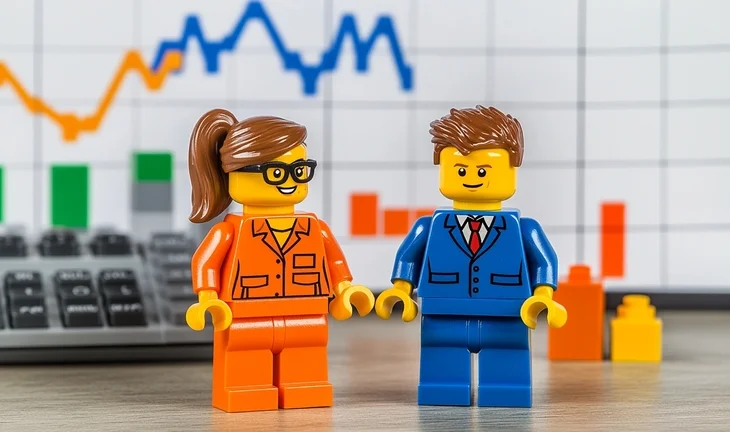 Interns in electronic trading are earning over $90k for a few months work