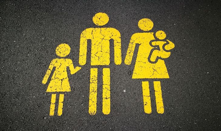 Credit Suisse employs family members of demoted executive