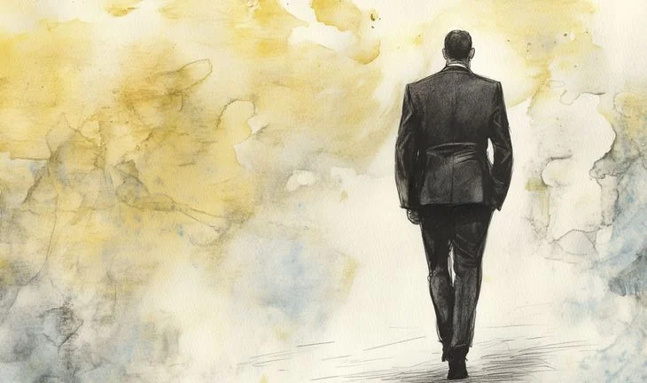 Sam Wisnia, Eisler Capital's deputy CIO, explained why people don't fit in there