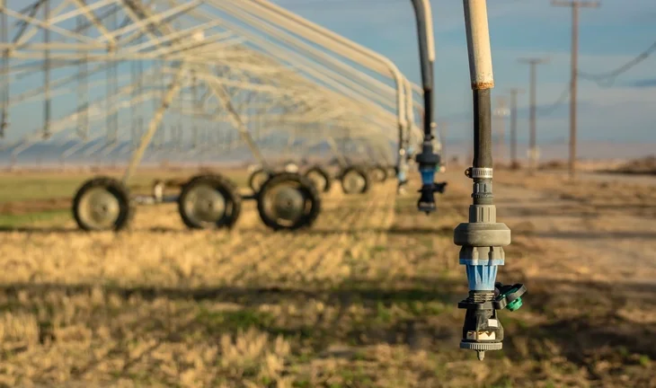 Thames Water’s problems prompt calls for Macquarie clawbacks