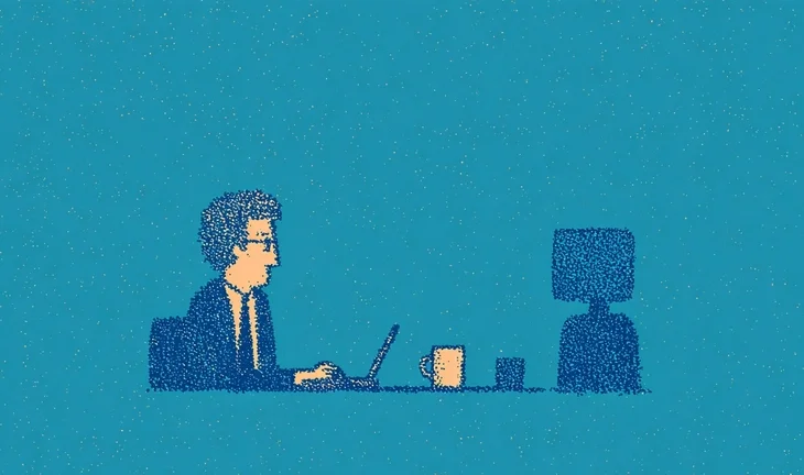 10 of the most difficult Leetcode problems you could see in a Goldman Sachs interview