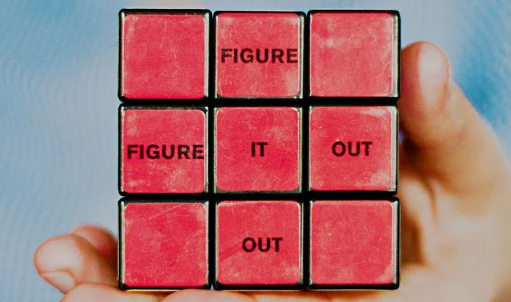 The questions I was asked in my JPMorgan technology interview