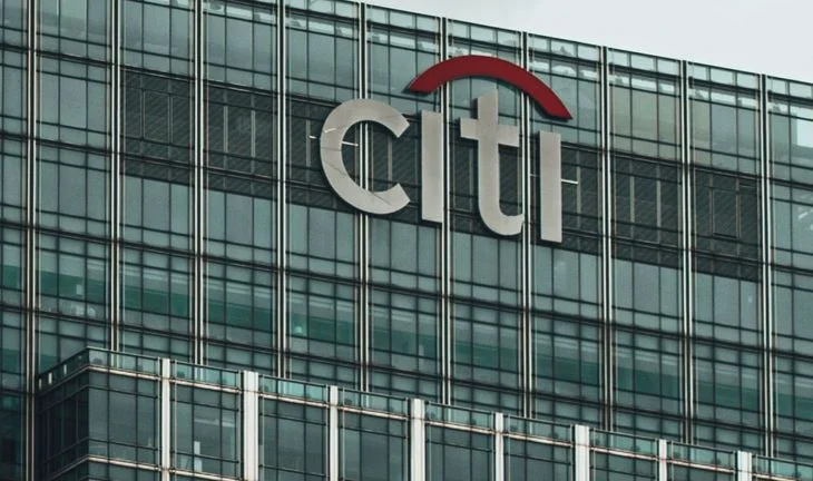 Morning Coffee: Upset as Citi ditches ambitions to be Goldman or JPM. How to be a star at Goldman Sachs?
