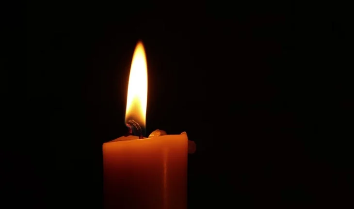 Associate at US bank said to die after working 120 hour weeks 