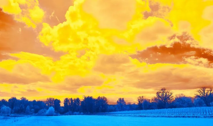 Clouds