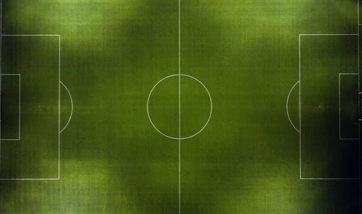 Barclays' data scientist gets big new job at top football club