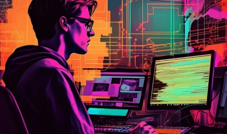 The new Citadel Securities & Virtu backed crypto firm is hiring