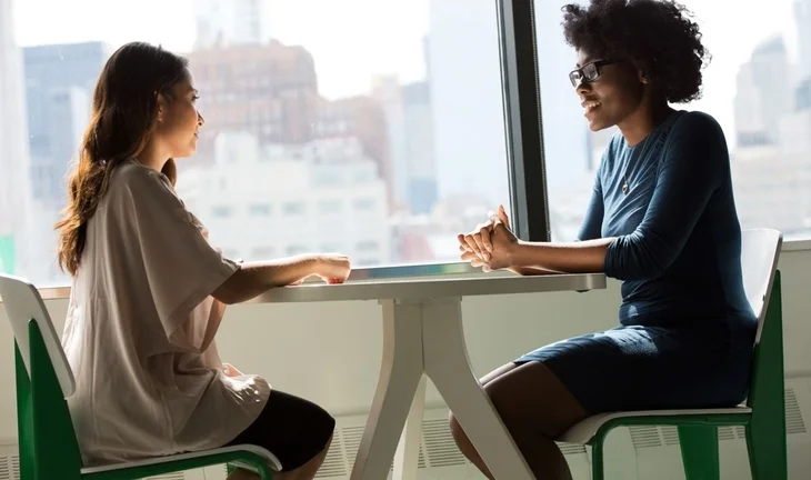 How Singapore and Hong Kong recruiters are coping with a talent-short job market
