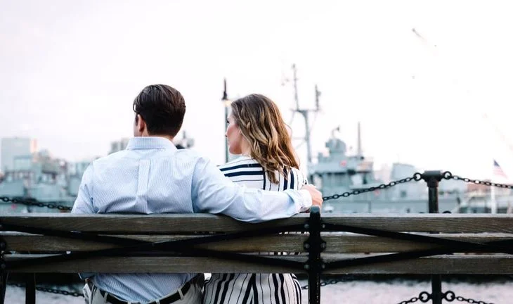Morning Coffee: Why Jamie Dimon wants to talk to your ex-girlfriends. When a bad bank turns nasty