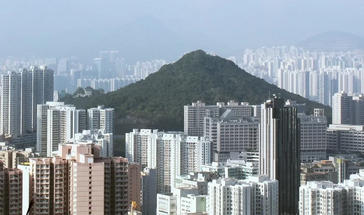 How to get a graduate ESG job in Hong Kong