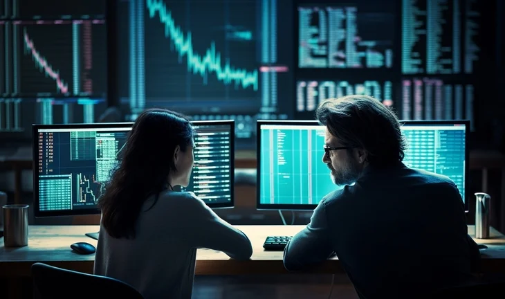 ChatGPT secrets from the newest $300k salary jobs in finance