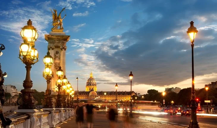 CFM: The collaborative French quant fund that doesn't like hiring portfolio managers