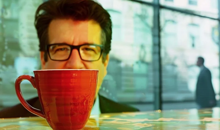 Morning Coffee: Bank of America's big salary and bonus generosity. Compliance job nightmare