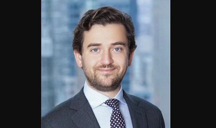 Ex-Lehman Barclays MD in New York leaves Barclays, but not for UBS