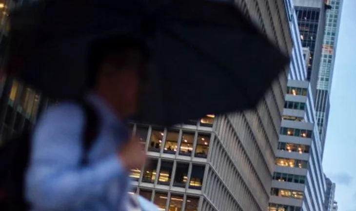 Morning Coffee: JPMorgan has a coronavirus case on the fifth floor. Reddit is the new Twitter for bankers