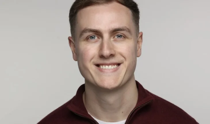 13 top London hedge fund partners aged under 35