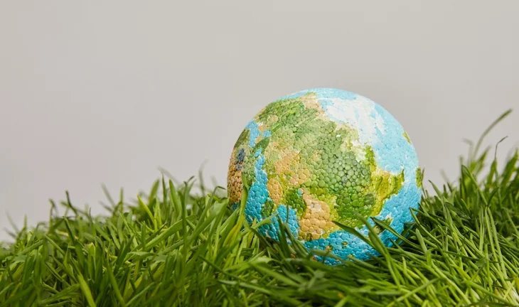 UBS' head of ESG advisory in Asia resurfaced in private equity after cuts