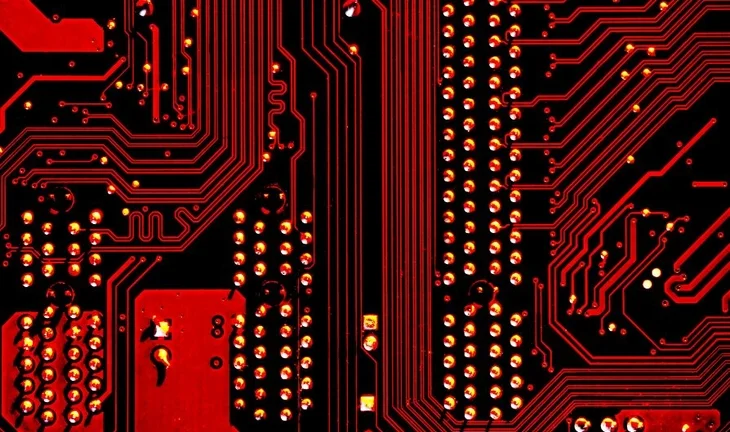 Banks, hedge funds need H1B visa holders for AI jobs