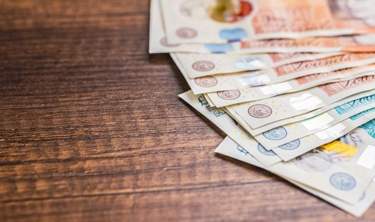 money