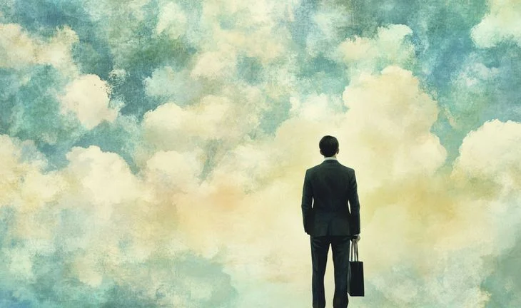 "I'm a macro trader in Singapore. I want to leave but my life is too expensive"