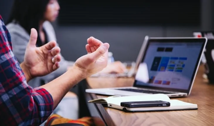 Increase Your Recruiter Brand Visibility with eFC