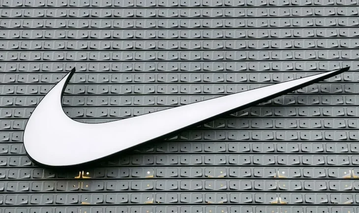 How to get the Citadel Nikes