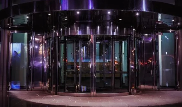 Eyebrows raised as Morgan Stanley hires ex-Goldman FIG banker