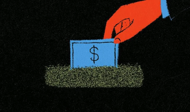 How much do hedge fund jobs really pay?