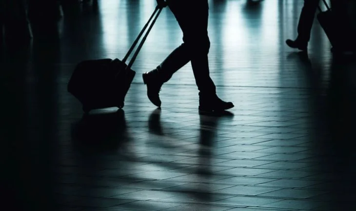 The bankers who don't want to leave Hong Kong for Singapore