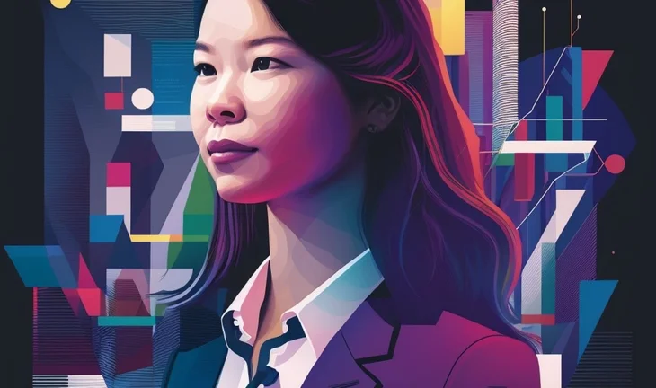 Goldman Sachs particularly wants these engineers in Singapore