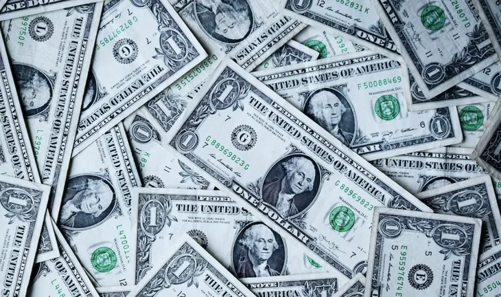 Bank by bank these are salaries for analysts, associates and VPs on Wall Street