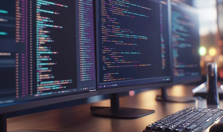 XTX Markets is hiring engineers from Google and hedge funds