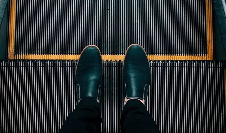 The new skill to get you a family office job in Singapore